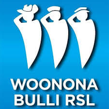 woonona-bulli-rsl
