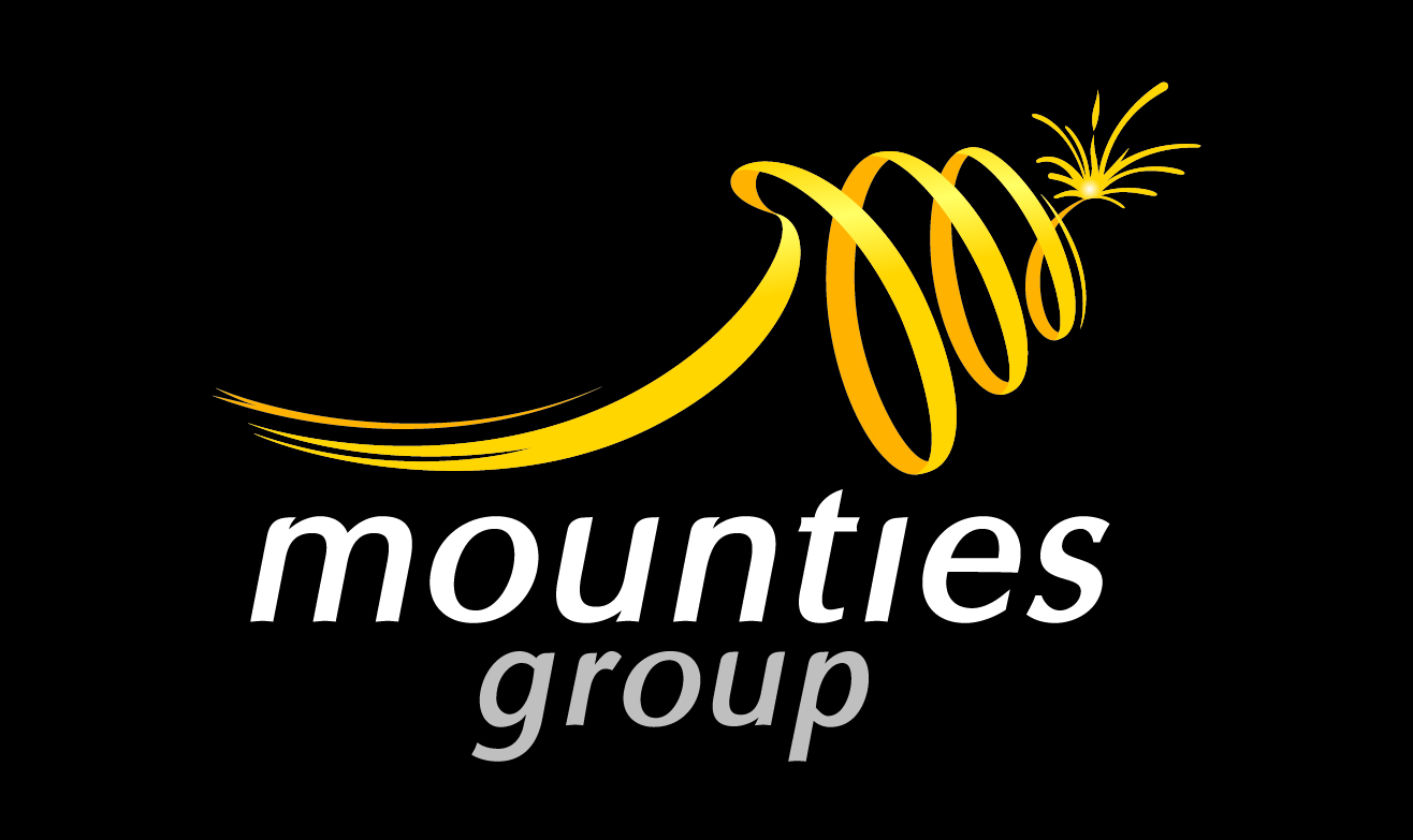 mounties-group_logo