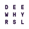 dy-rsl-logo