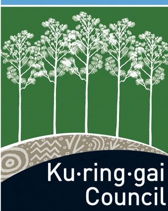 kuringai-council-logo