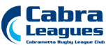 cabra-league-logo-152x75