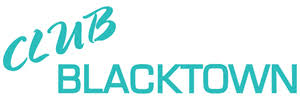 club-blacktown