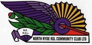 north-ryde-rsl-club
