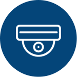 Newsest CCTV Technology