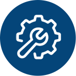 Existing System Upgrades